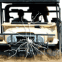 Un 4x4 pulv�rise votre �cran