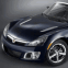 Saturn Sky RL 2009