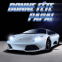 Lamborghini: Bonne f�te Papa