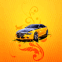 BMW s�rie 6 tun�e