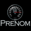 Compteur kilom�trique de Maserati