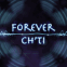 Forever Ch'ti