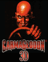 Carmageddon 3D