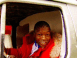 MTV Pimp My Ride: Djibril Ciss�