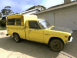 MTV Pimp My Ride: R�novation d'antiquit�