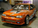 MTV Pimp My Ride: Tuning de Honda