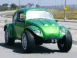 MTV Pimp My Ride: Coccinelle tun�e