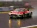 Pilotage � haut risque