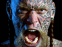 Larry le l�opard